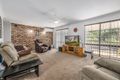Property photo of 72 Brandy Hill Drive Brandy Hill NSW 2324