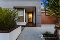 Property photo of 57 Columbia Drive Bellbird Park QLD 4300