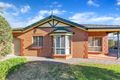 Property photo of 1/57 Harrow Road Somerton Park SA 5044