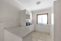 Property photo of 1/57 Harrow Road Somerton Park SA 5044