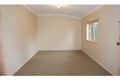 Property photo of 9 Camp Street Katoomba NSW 2780