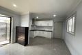 Property photo of 46 Ascot Street Canley Heights NSW 2166