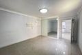 Property photo of 46 Ascot Street Canley Heights NSW 2166