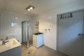 Property photo of 46 Ascot Street Canley Heights NSW 2166