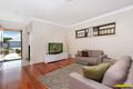 Property photo of 4 Jonah Street Stanhope Gardens NSW 2768