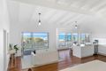 Property photo of 1568 David Low Way Point Arkwright QLD 4573