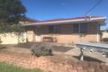Property photo of 1/47 Boondilla Road Blue Bay NSW 2261