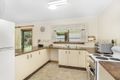 Property photo of 25 Whitsunday Drive Kirwan QLD 4817