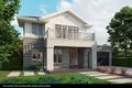 Property photo of LOT 317 Melville Drive Pimpama QLD 4209