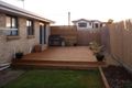 Property photo of 6 Orana Place Devonport TAS 7310