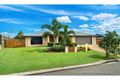 Property photo of 8 Mitchell Court Gracemere QLD 4702