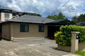 Property photo of 4 Hartog Avenue Fairfield West NSW 2165