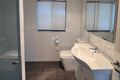 Property photo of 4 Hartog Avenue Fairfield West NSW 2165