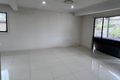 Property photo of 4 Hartog Avenue Fairfield West NSW 2165