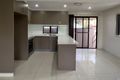 Property photo of 4 Hartog Avenue Fairfield West NSW 2165