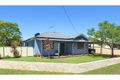 Property photo of 25 Carey Street Busselton WA 6280