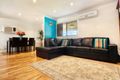 Property photo of 8 Coogan Place Dean Park NSW 2761
