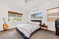 Property photo of 85 Stanton Street Cannon Hill QLD 4170