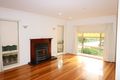 Property photo of 2/3 High Street Yea VIC 3717