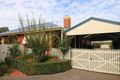 Property photo of 2/3 High Street Yea VIC 3717