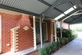 Property photo of 2/3 High Street Yea VIC 3717
