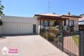 Property photo of 116 Elliott Street Whyalla Playford SA 5600