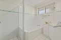 Property photo of 32 Ivymount Street Nathan QLD 4111