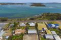 Property photo of 27 Esplanade Coffin Bay SA 5607