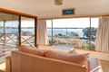 Property photo of 27 Esplanade Coffin Bay SA 5607