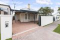 Property photo of 558 Seaview Road Grange SA 5022