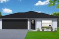 Property photo of 1 Oberonia Close Edmonton QLD 4869