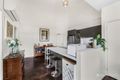 Property photo of 39 White Close Lilydale VIC 3140