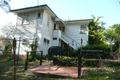 Property photo of 24 Octantis Street Coorparoo QLD 4151