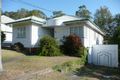 Property photo of 24 Octantis Street Coorparoo QLD 4151