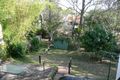 Property photo of 24 Octantis Street Coorparoo QLD 4151