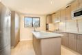 Property photo of 8 Coogan Place Dean Park NSW 2761