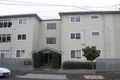 Property photo of 2/130 Mitford Street Elwood VIC 3184