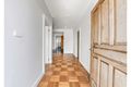 Property photo of 14 McIvor Road St Albans VIC 3021