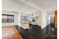 Property photo of 14 McIvor Road St Albans VIC 3021