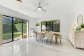 Property photo of 11A Third Avenue Epping NSW 2121