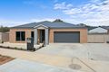 Property photo of 31 Weeks Road Ascot VIC 3551