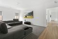 Property photo of 31 Weeks Road Ascot VIC 3551
