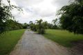 Property photo of 37 Country Road Nome QLD 4816