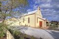 Property photo of 37A Main North Road Willaston SA 5118