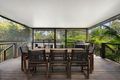 Property photo of 42 Morgan Street Bellbird Park QLD 4300