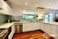 Property photo of 15 Rochdale Road Mount Claremont WA 6010