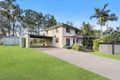 Property photo of 42 Morgan Street Bellbird Park QLD 4300