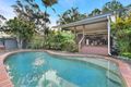 Property photo of 42 Morgan Street Bellbird Park QLD 4300