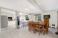 Property photo of 42 Morgan Street Bellbird Park QLD 4300