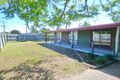 Property photo of 47 Carinya Street Crestmead QLD 4132